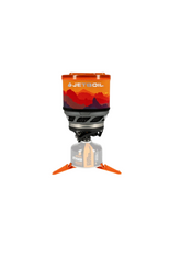 Jetboil Minimo Cooking System Sunset- CS02.03 (MNMSS)